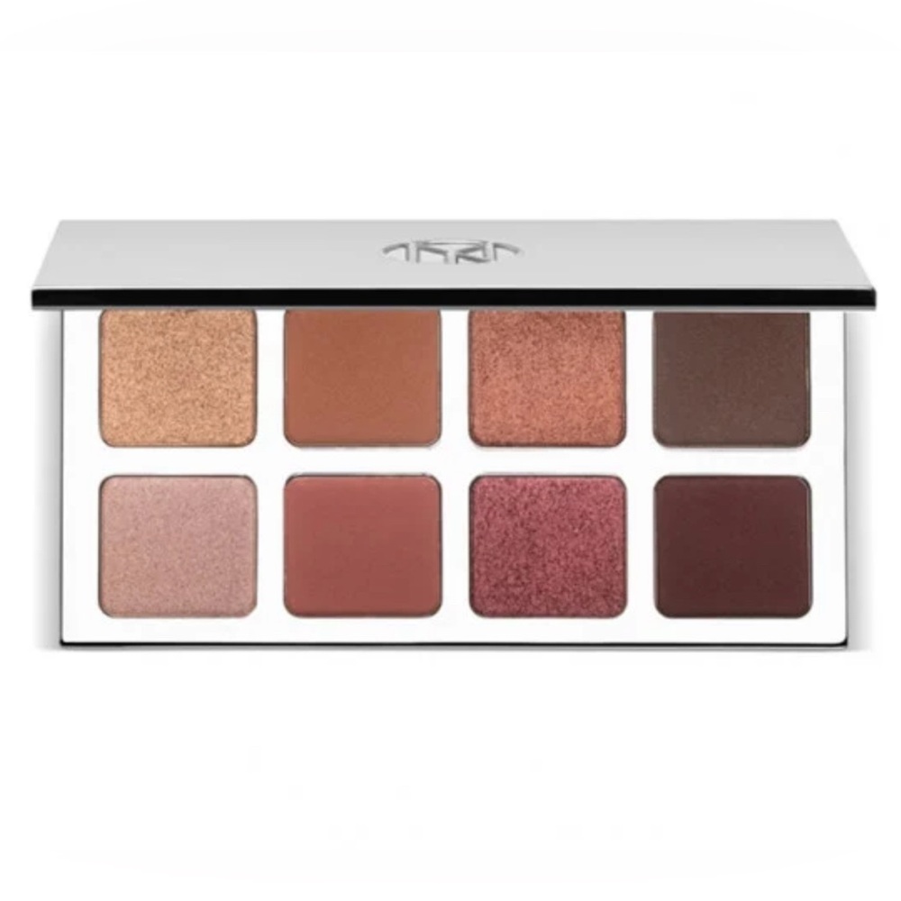 Il Makiage - Color Boss Master Eyeshadow palette